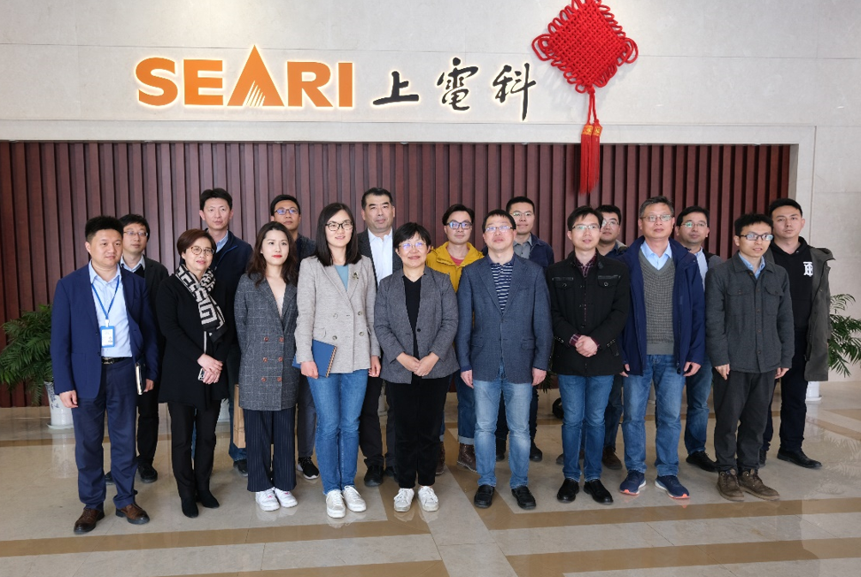 东升国际(中国)机器人有限公司官网 图片