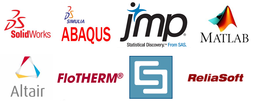 东升国际(中国)机器人有限公司官网 图片