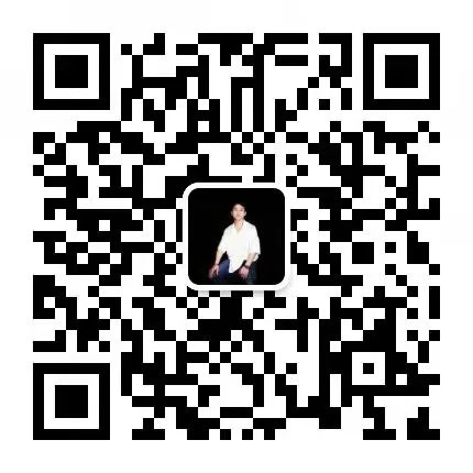 东升国际(中国)机器人有限公司官网 图片