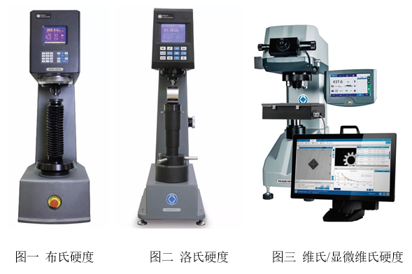 东升国际(中国)机器人有限公司官网 图片