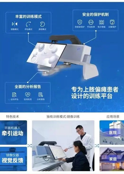 东升国际(中国)机器人有限公司官网 图片