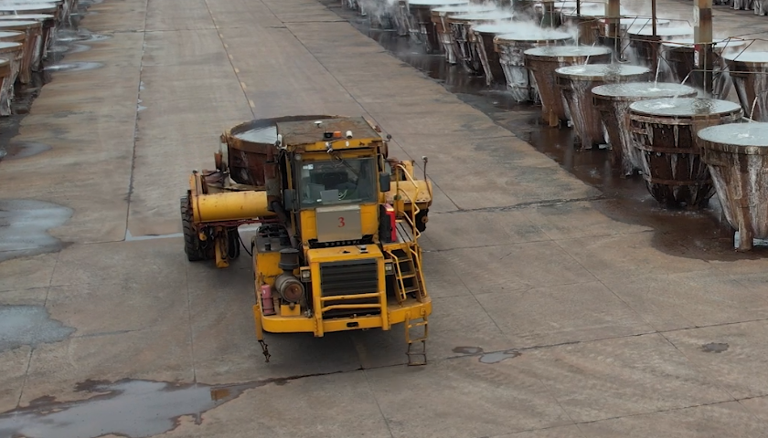 机器人成果转化服务体系